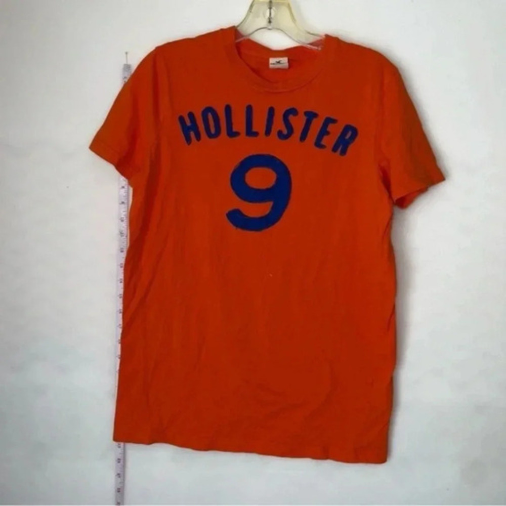 Short Sleeve Shirt Men’s Size M